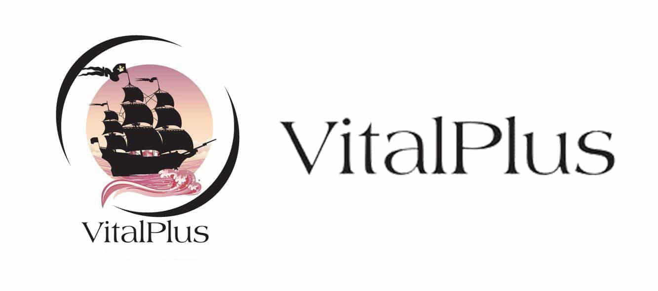 vitalplus-logo-new-tex
