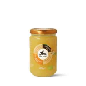 Alce Nero BIO Narancsméz 400g