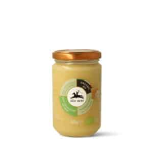 Alce Nero BIO Koriander méz 400g