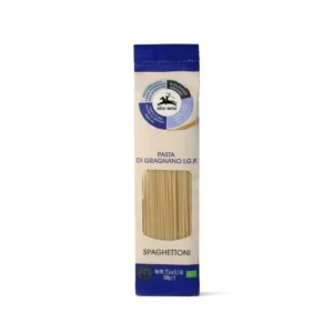 Alce Nero BIO Gluténmentes spagetti 250g