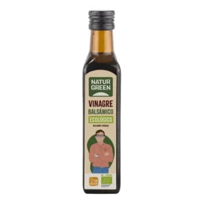 NaturGreen BIO Balzsamecet 250ml