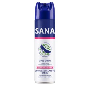 Sana Cipőszagtalanító 150ml